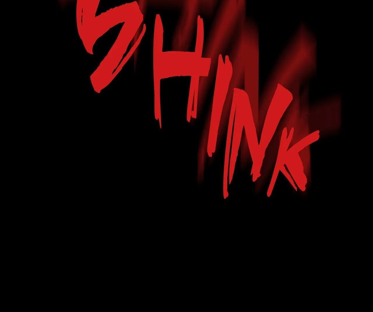 Delicious Manhwa - Chapter 61 Page 89