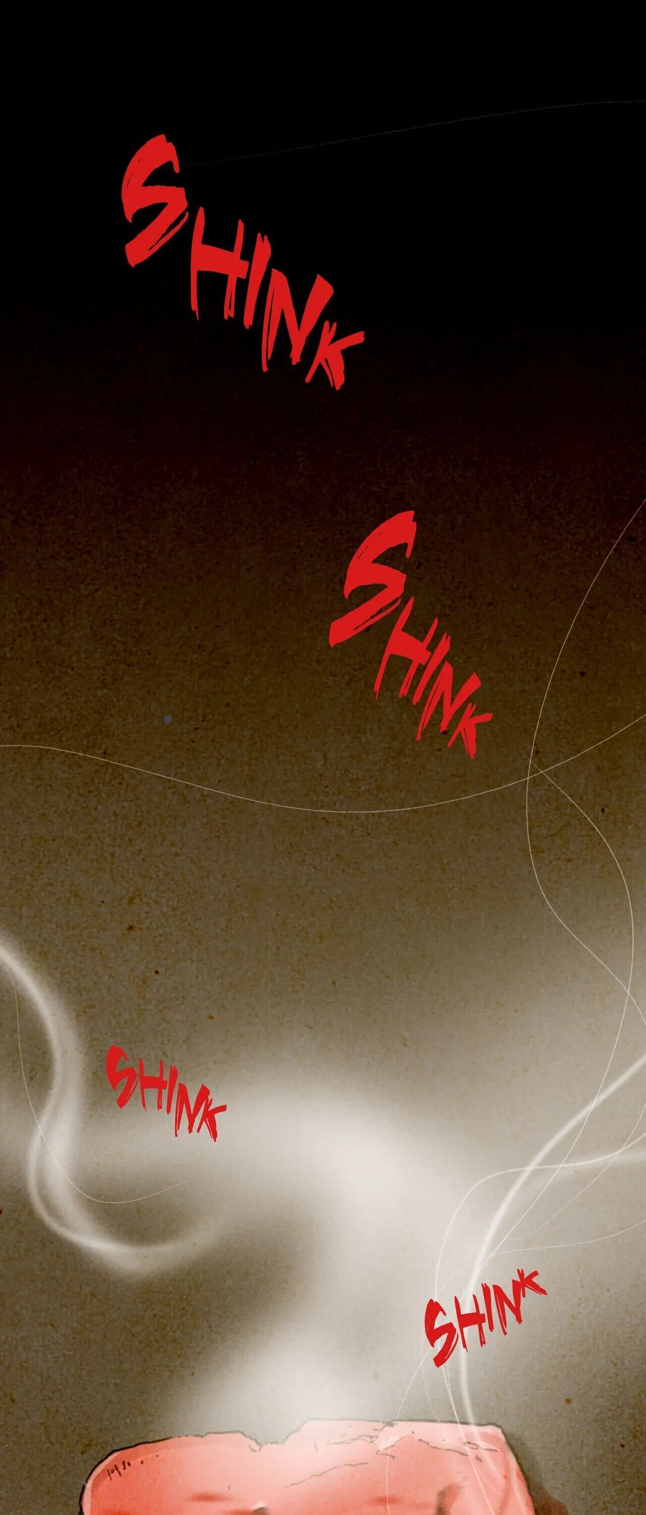 Delicious Manhwa - Chapter 61 Page 90