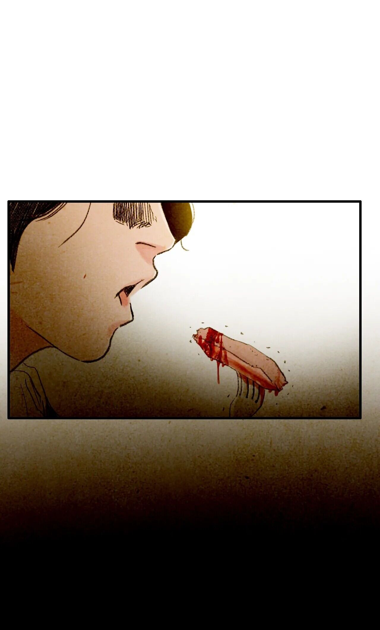 Delicious Manhwa - Chapter 61 Page 103