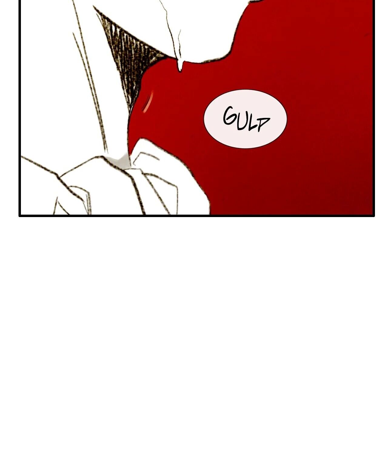 Delicious Manhwa - Chapter 61 Page 109