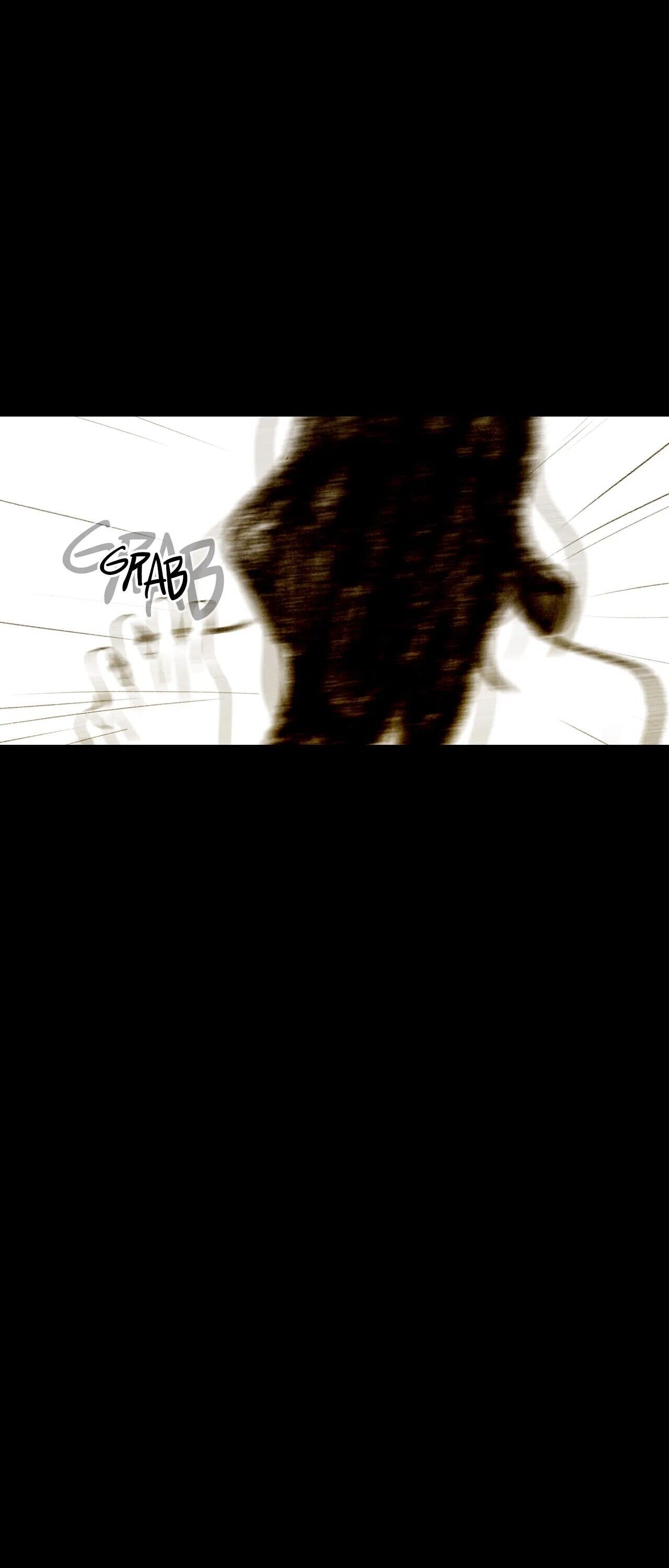 Delicious Manhwa - Chapter 30 Page 18