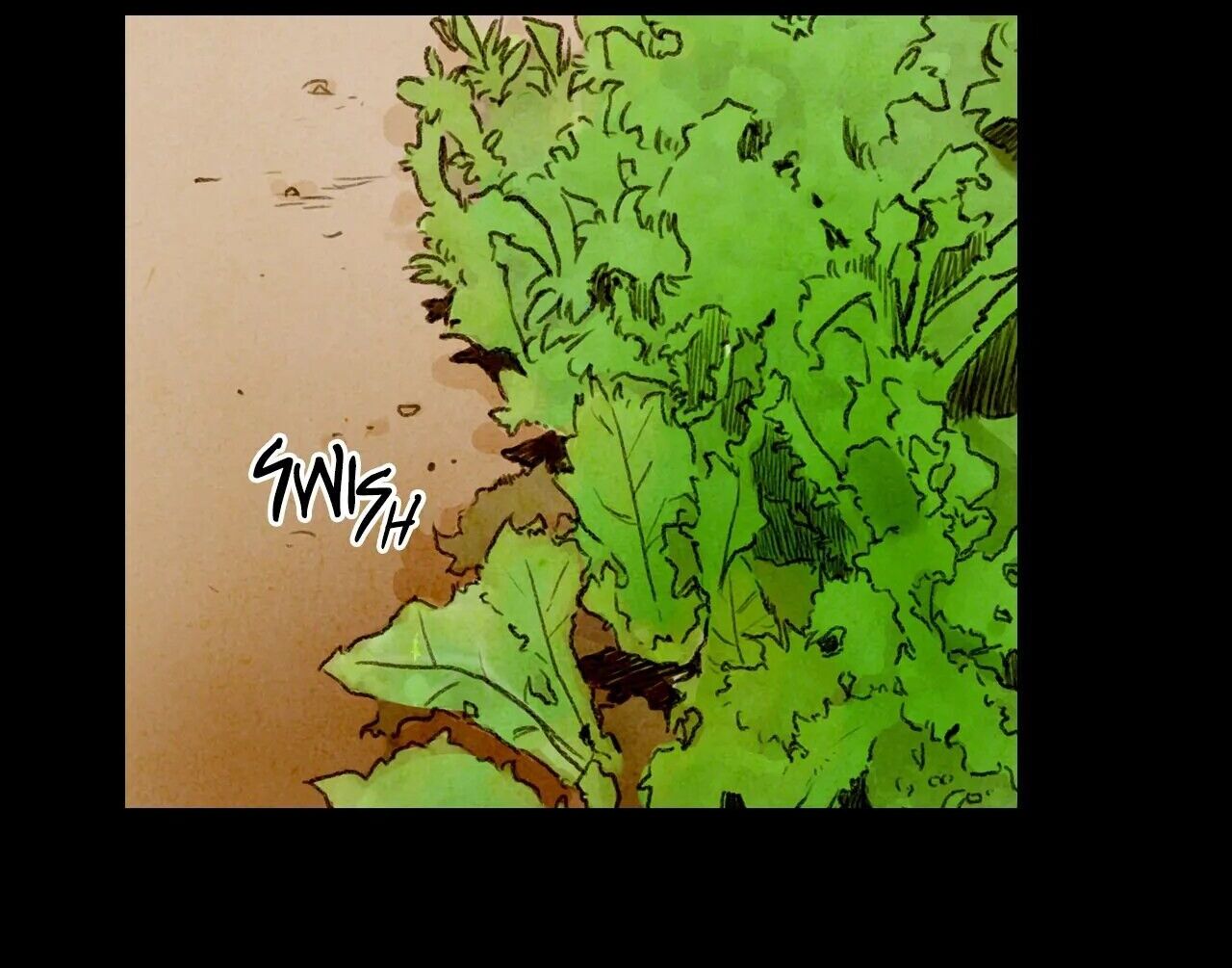 Delicious Manhwa - Chapter 30 Page 19