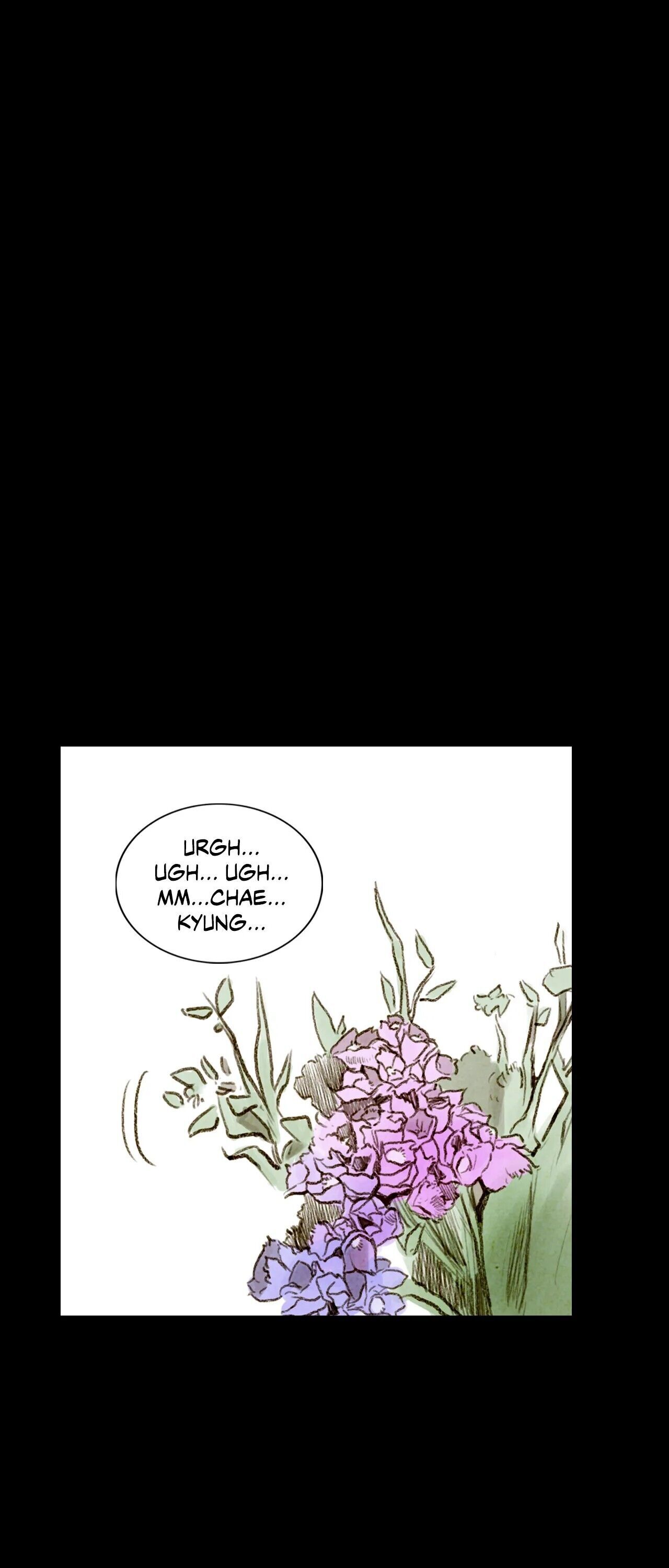 Delicious Manhwa - Chapter 30 Page 20