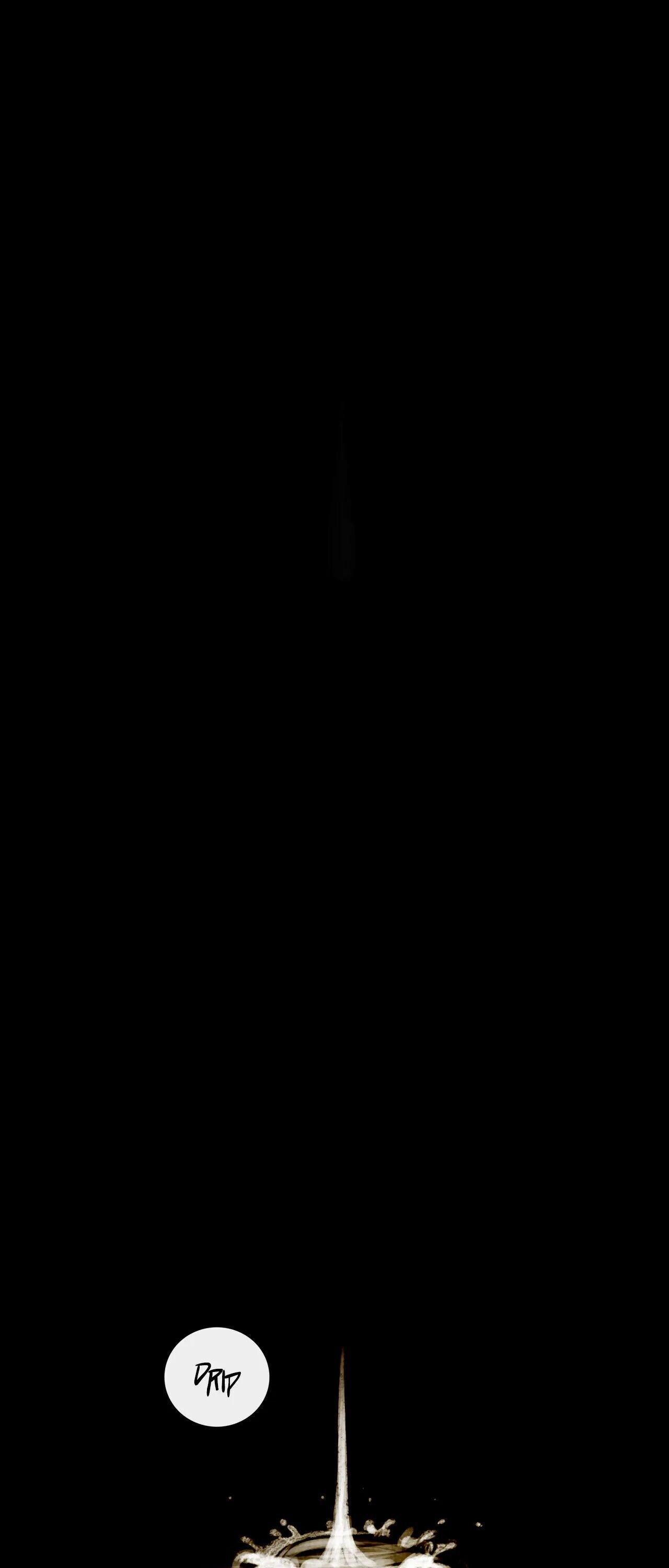 Delicious Manhwa - Chapter 30 Page 28