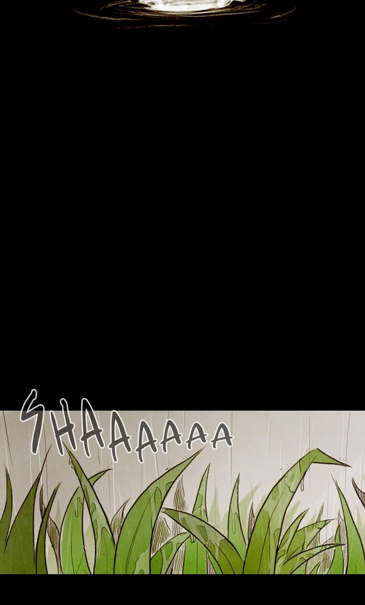 Delicious Manhwa - Chapter 30 Page 29