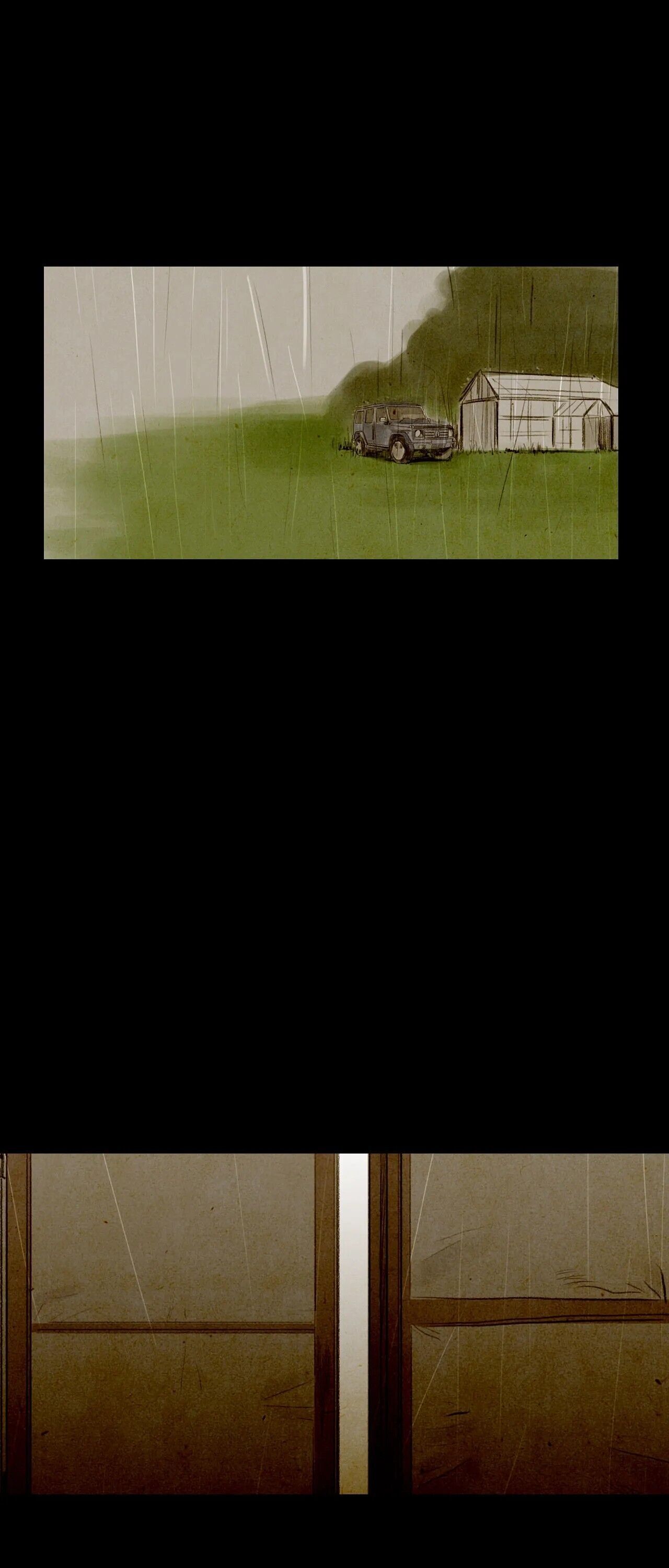 Delicious Manhwa - Chapter 30 Page 32