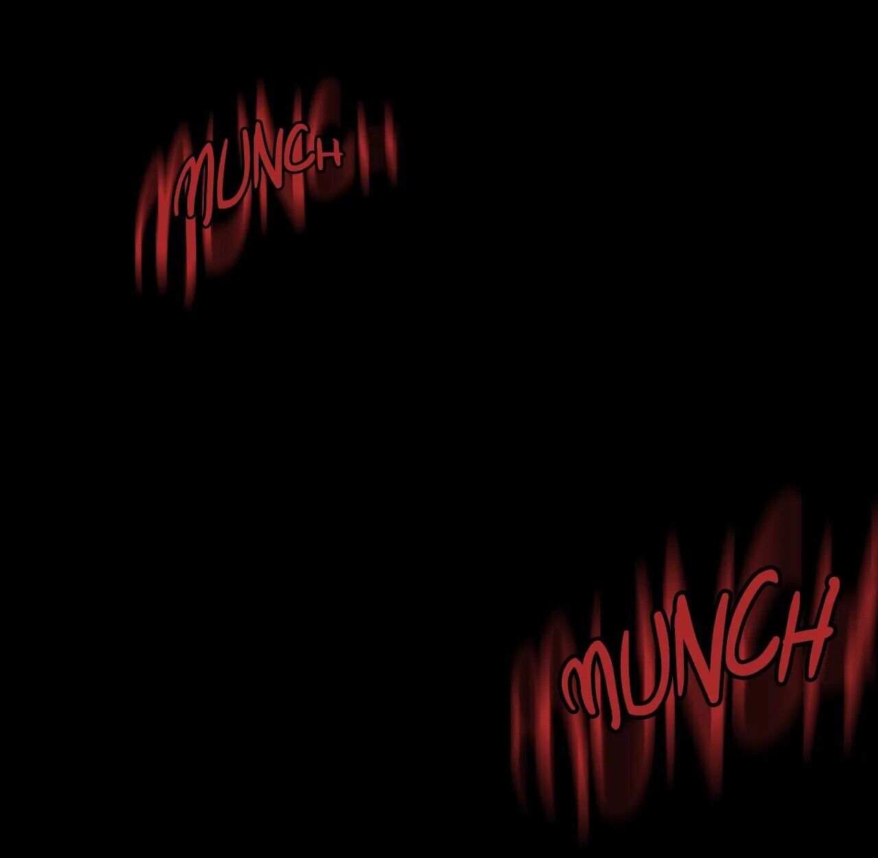 Delicious Manhwa - Chapter 30 Page 33