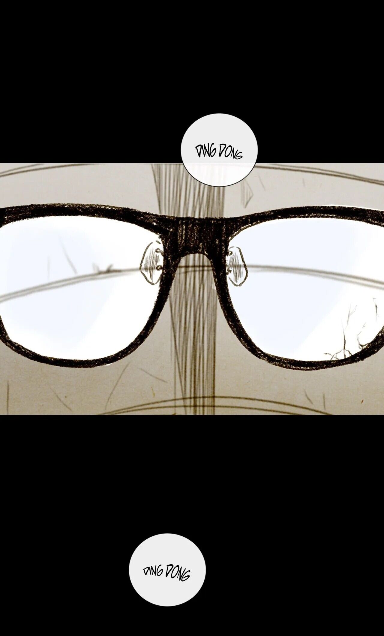 Delicious Manhwa - Chapter 30 Page 39