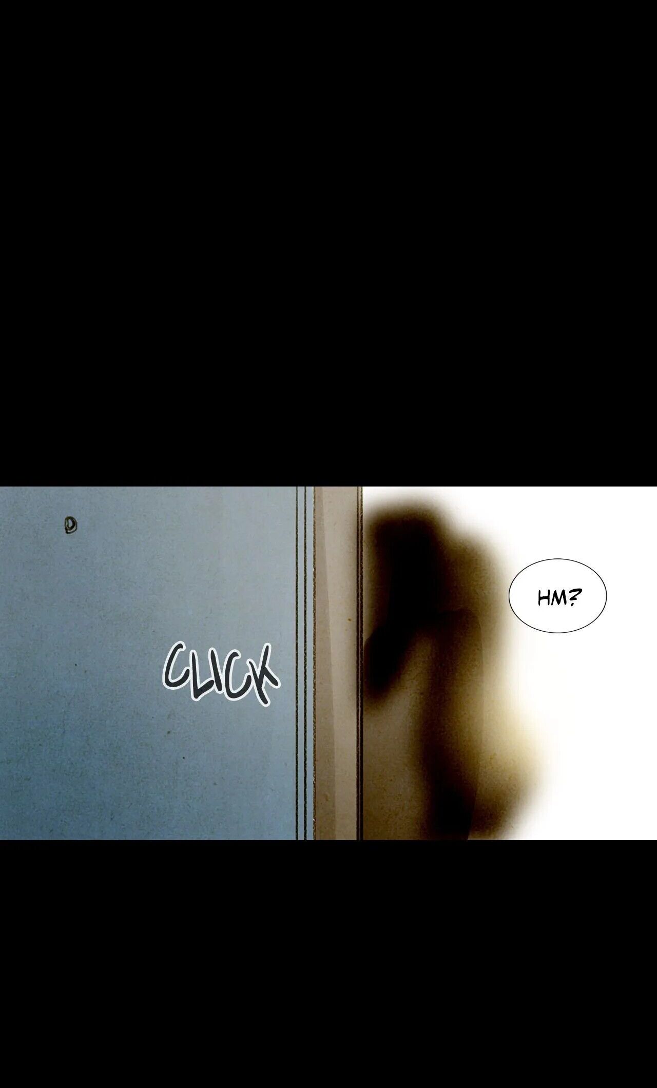 Delicious Manhwa - Chapter 30 Page 43