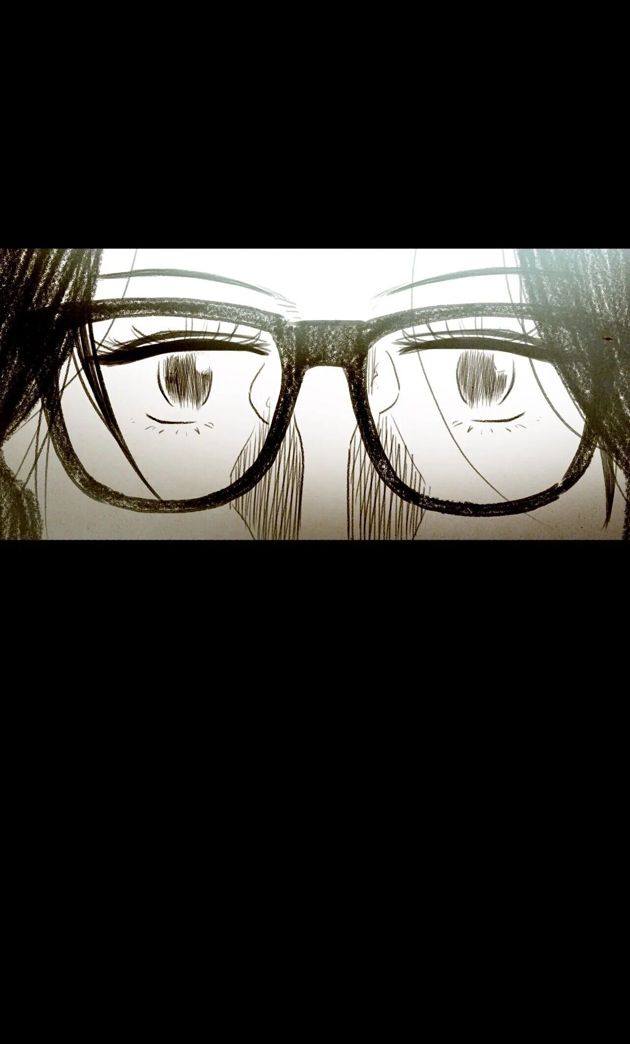 Delicious Manhwa - Chapter 30 Page 45