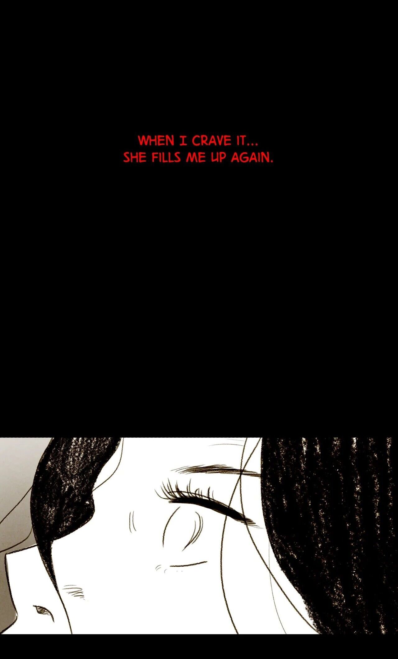 Delicious Manhwa - Chapter 30 Page 47