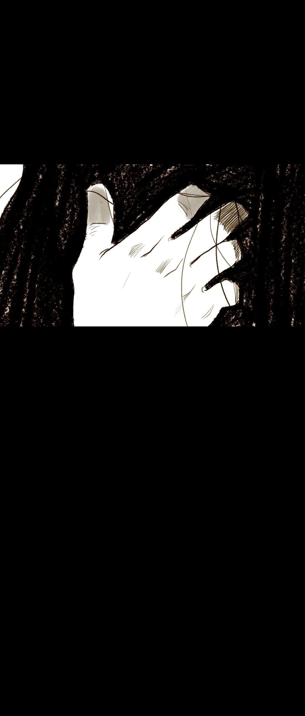 Delicious Manhwa - Chapter 30 Page 48