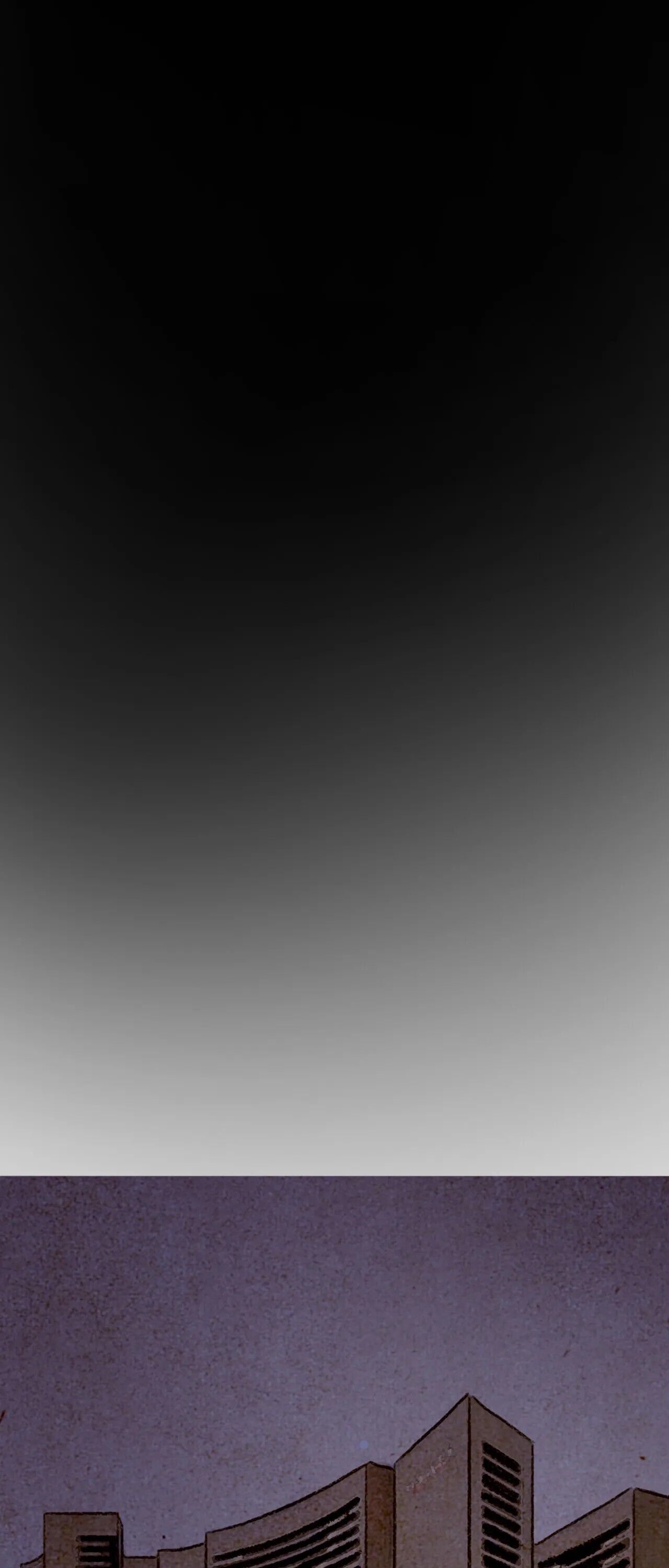 Delicious Manhwa - Chapter 48 Page 8