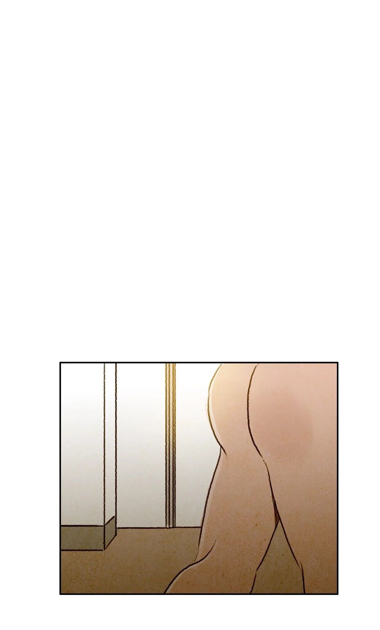 Delicious Manhwa - Chapter 48 Page 21