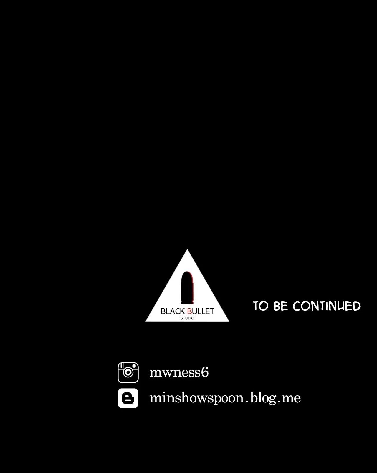 Delicious Manhwa - Chapter 48 Page 39