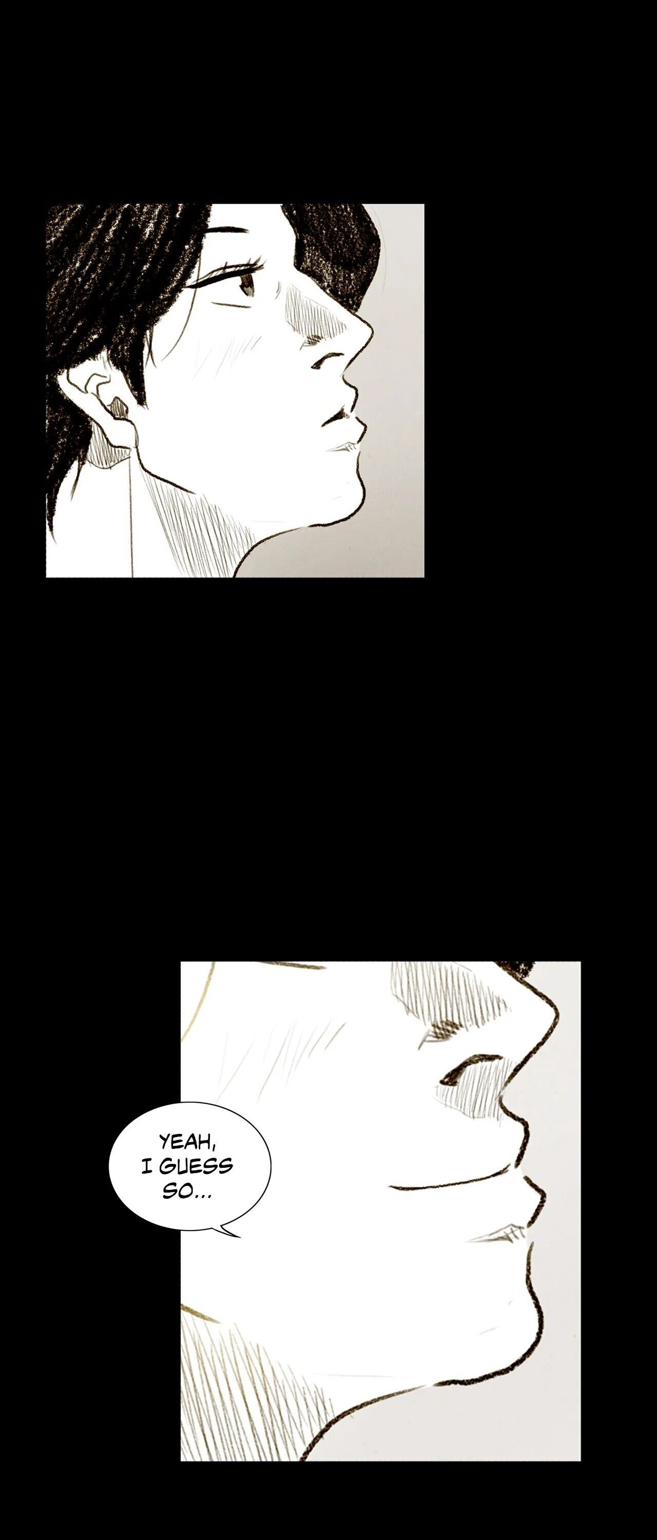 Delicious Manhwa - Chapter 29 Page 2