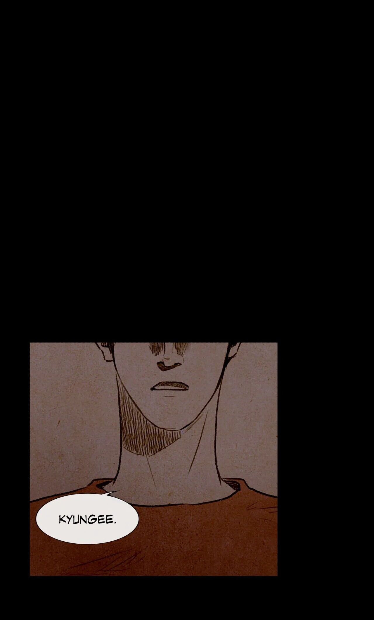 Delicious Manhwa - Chapter 29 Page 13