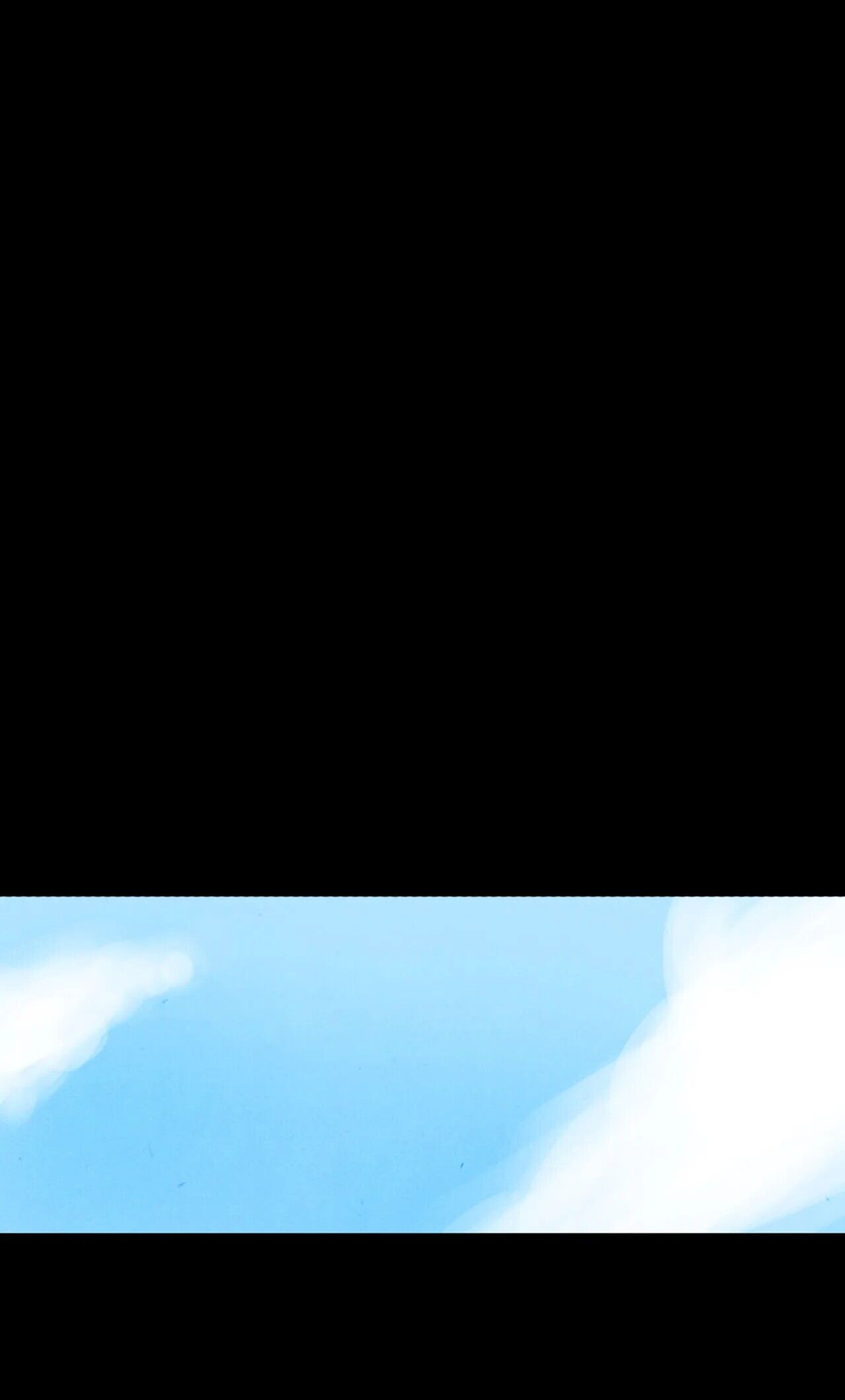 Delicious Manhwa - Chapter 29 Page 15