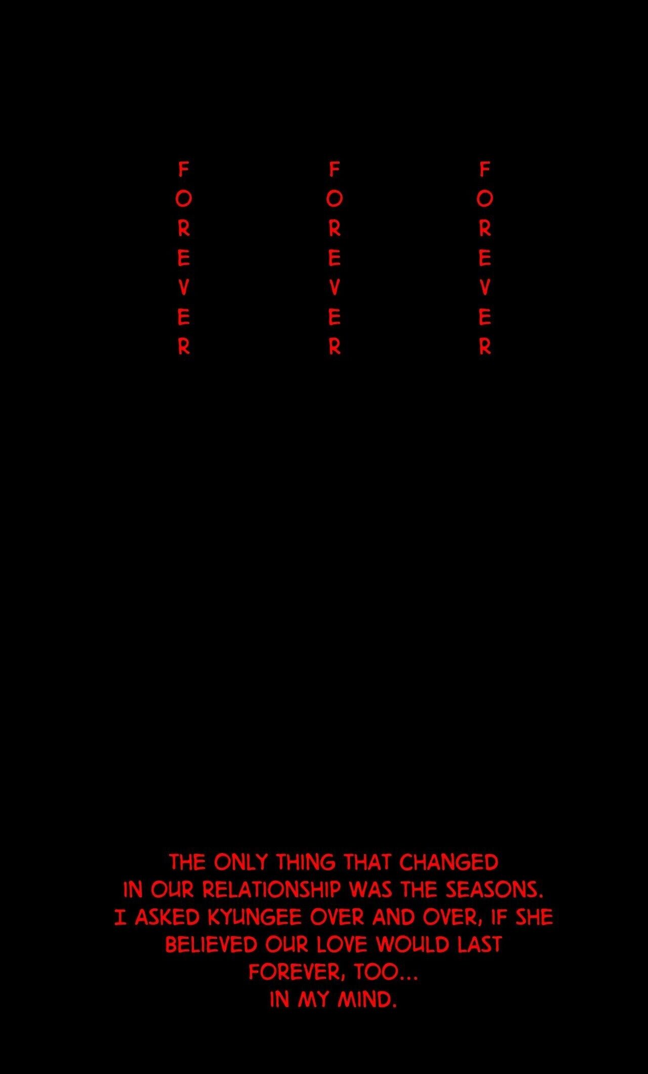 Delicious Manhwa - Chapter 29 Page 21