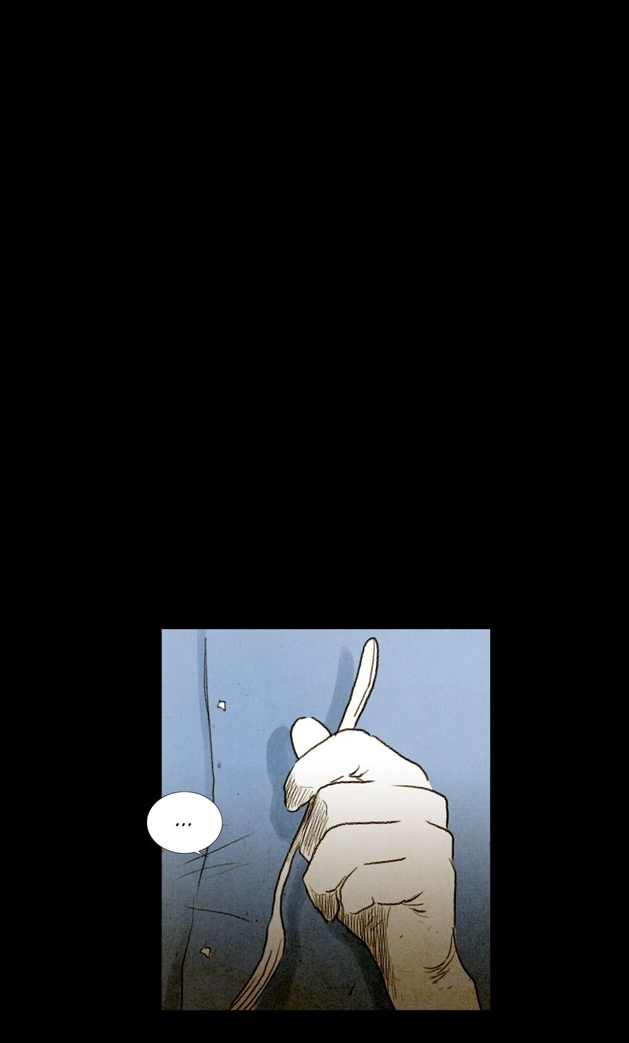 Delicious Manhwa - Chapter 29 Page 27