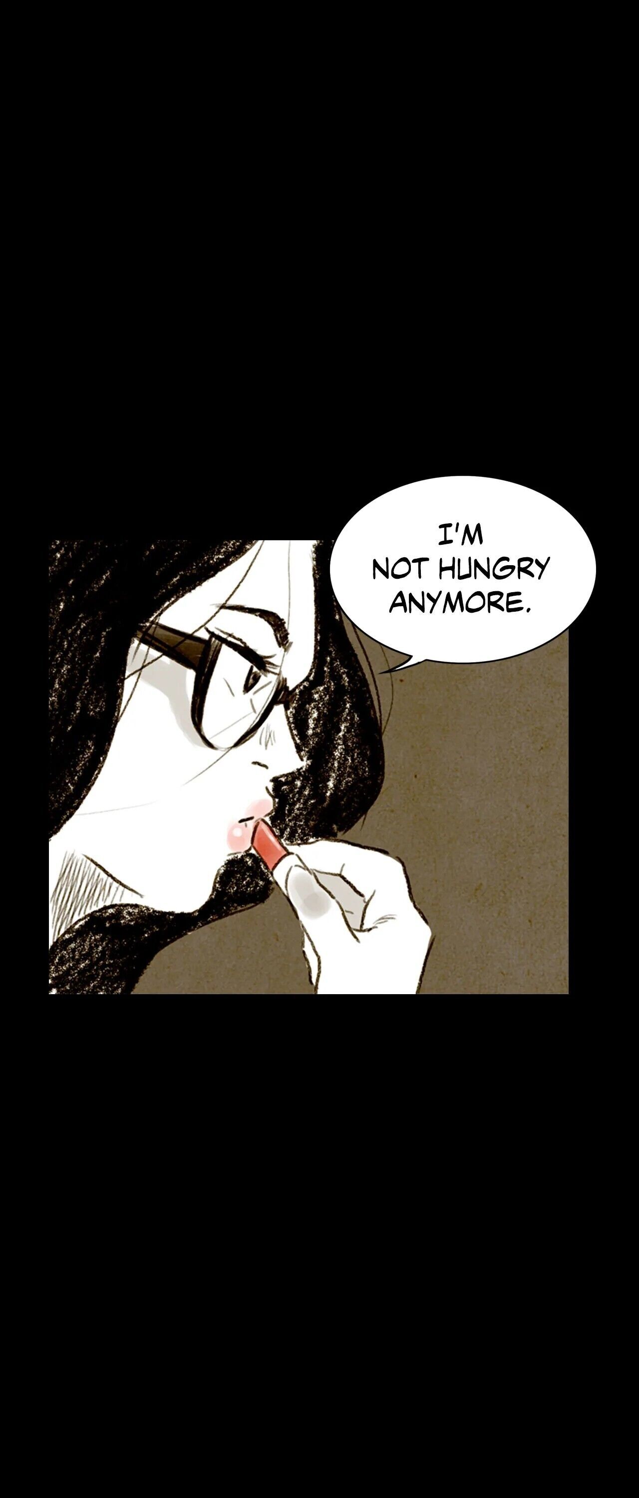 Delicious Manhwa - Chapter 29 Page 32