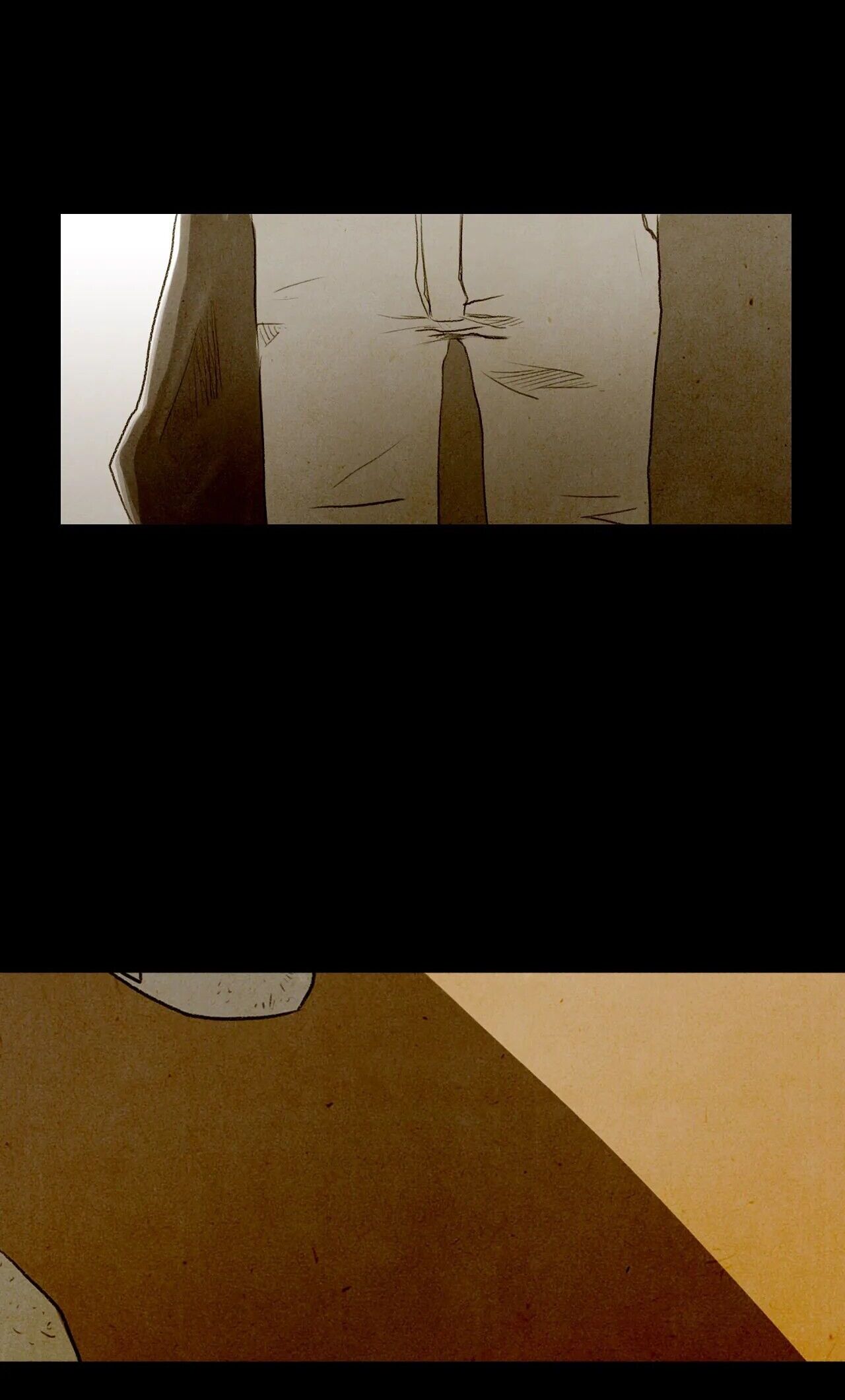 Delicious Manhwa - Chapter 29 Page 33