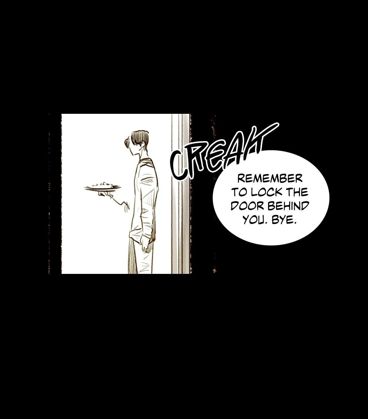 Delicious Manhwa - Chapter 29 Page 39