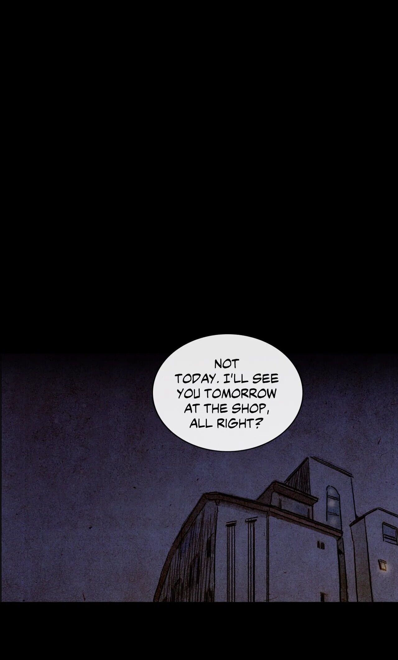 Delicious Manhwa - Chapter 29 Page 41