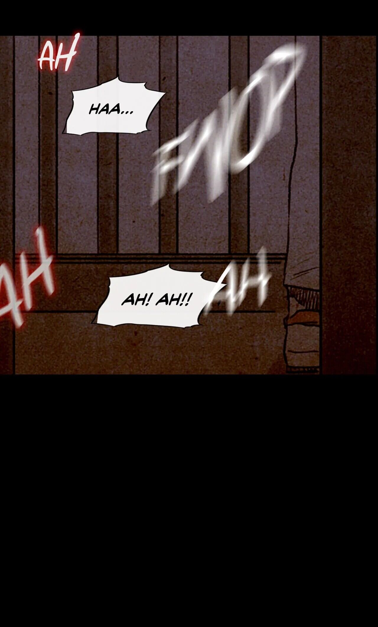 Delicious Manhwa - Chapter 29 Page 45