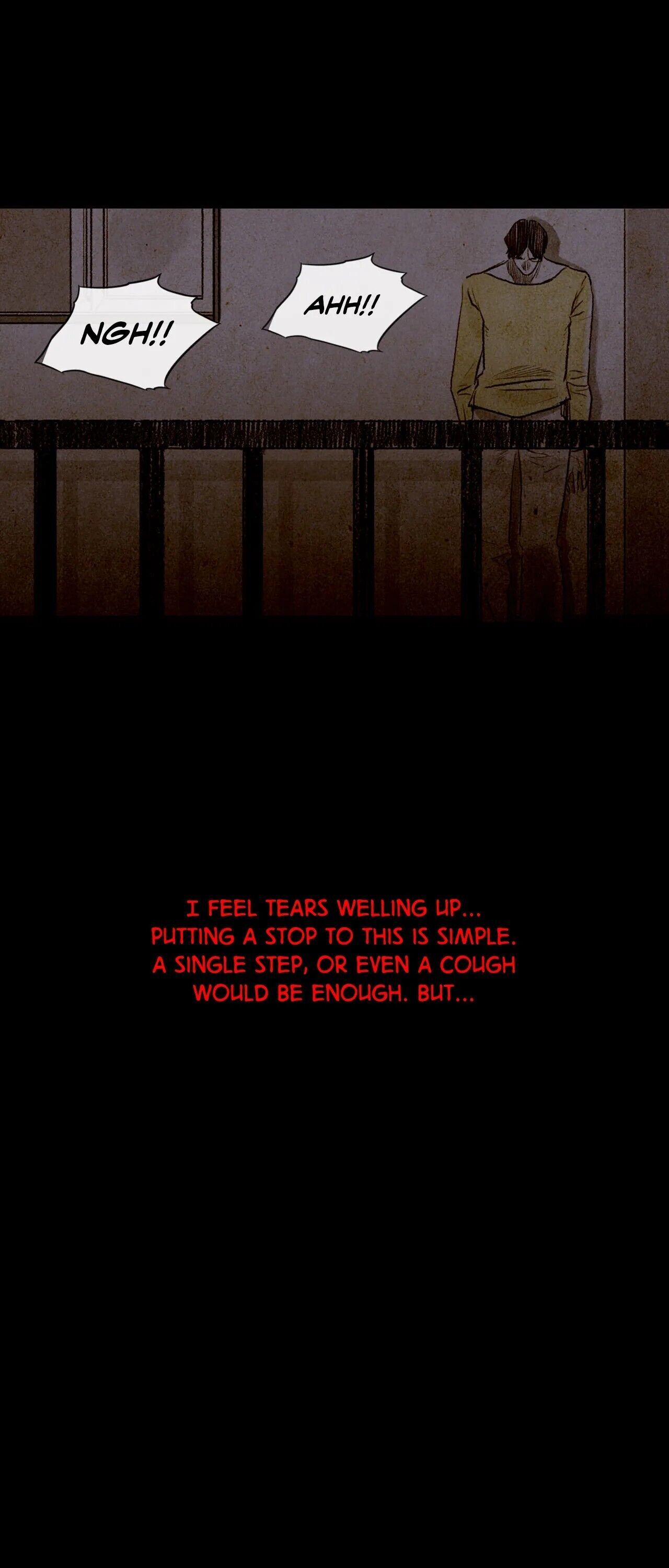 Delicious Manhwa - Chapter 29 Page 46