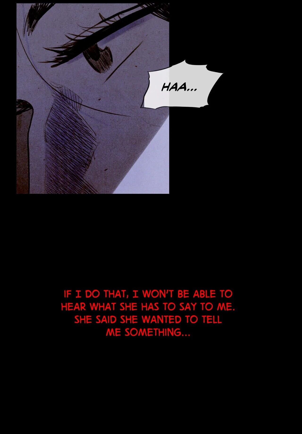 Delicious Manhwa - Chapter 29 Page 47