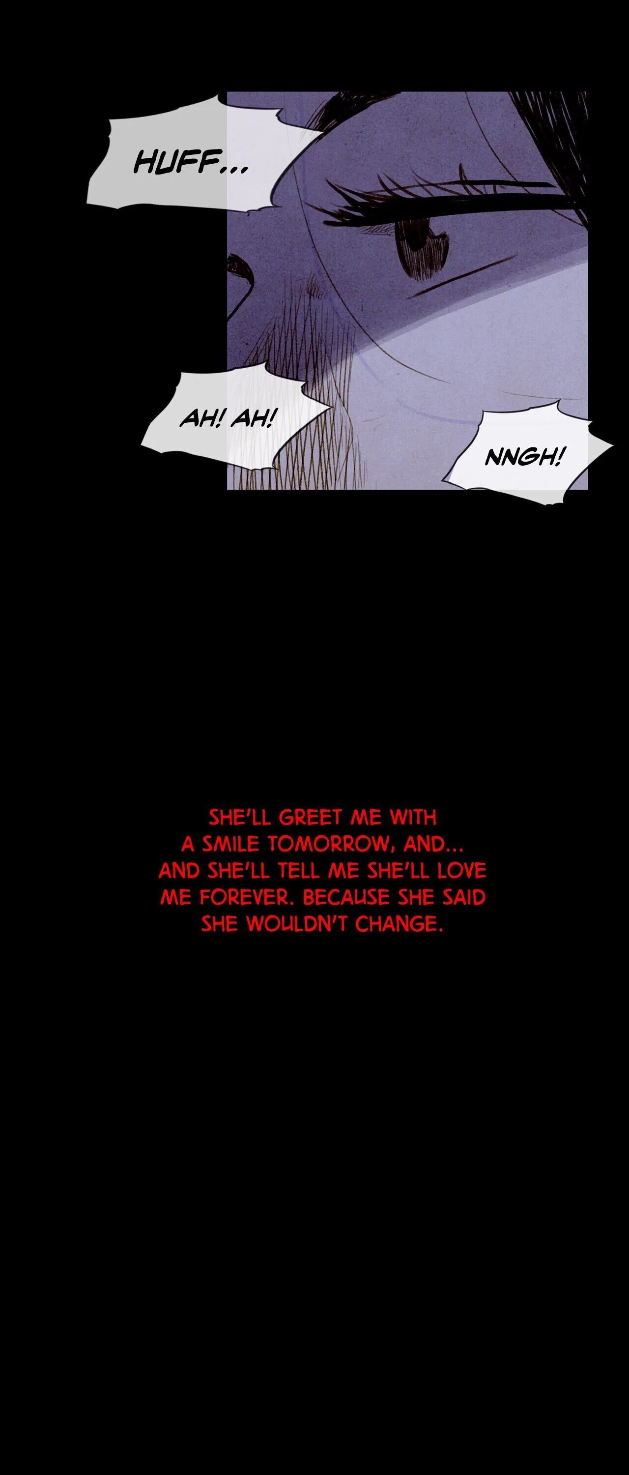 Delicious Manhwa - Chapter 29 Page 48