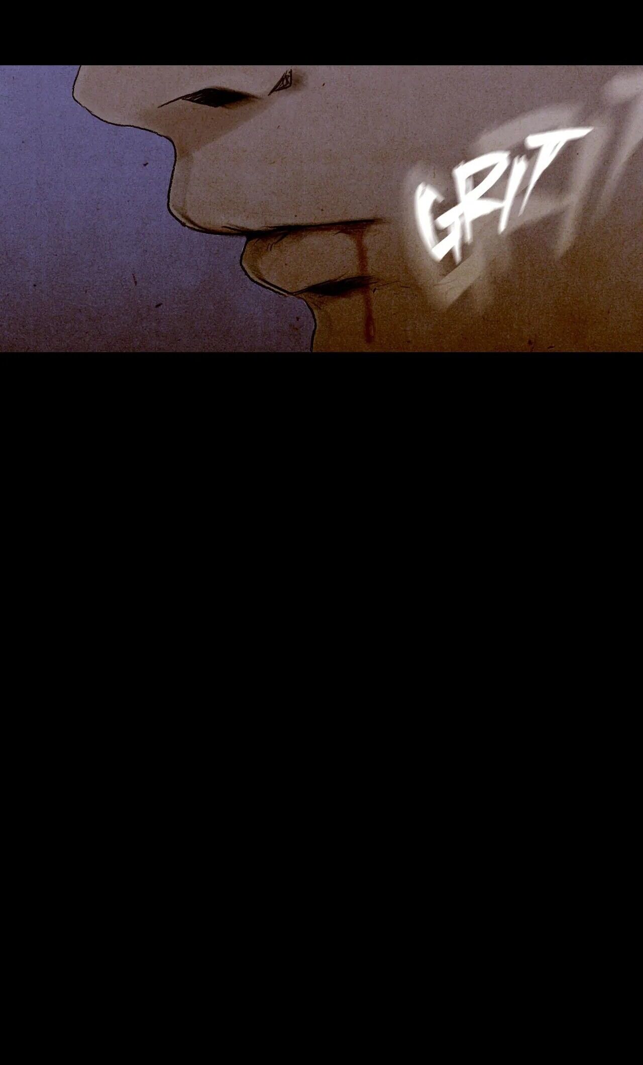 Delicious Manhwa - Chapter 29 Page 49