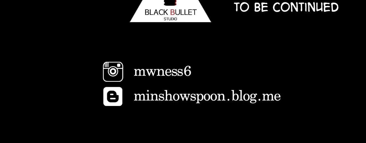 Delicious Manhwa - Chapter 29 Page 51