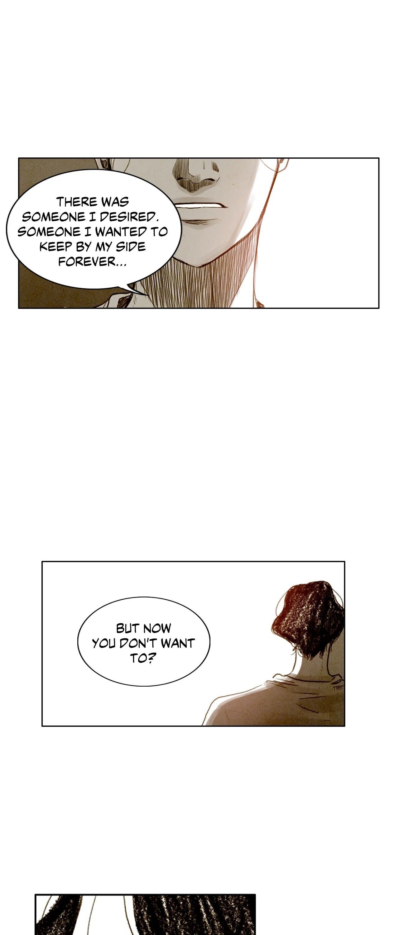 Delicious Manhwa - Chapter 25 Page 12