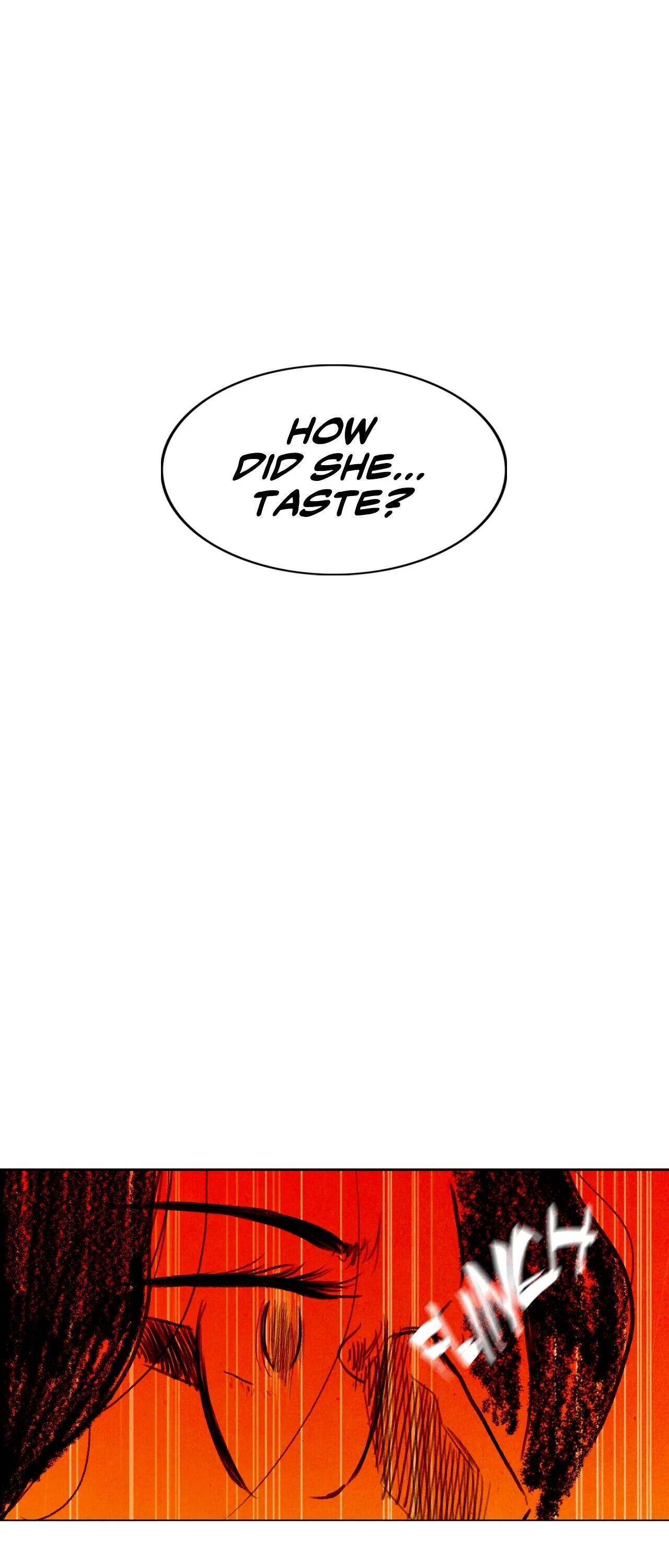 Delicious Manhwa - Chapter 25 Page 18