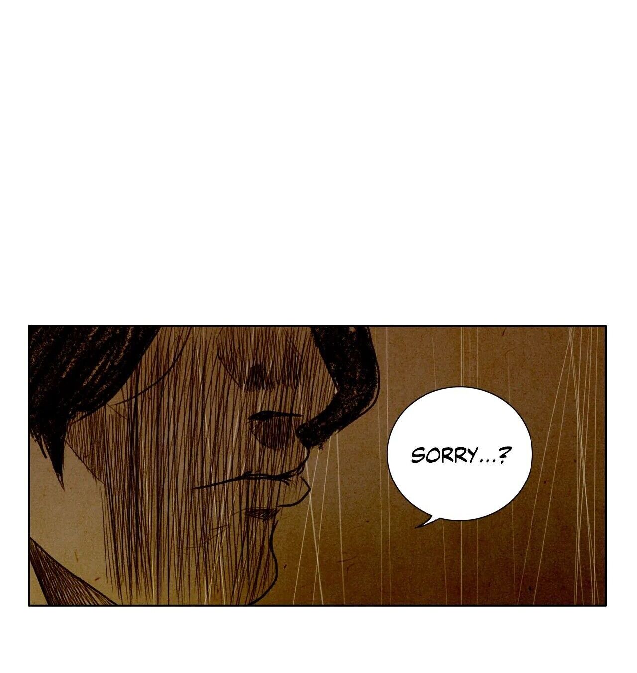 Delicious Manhwa - Chapter 25 Page 19