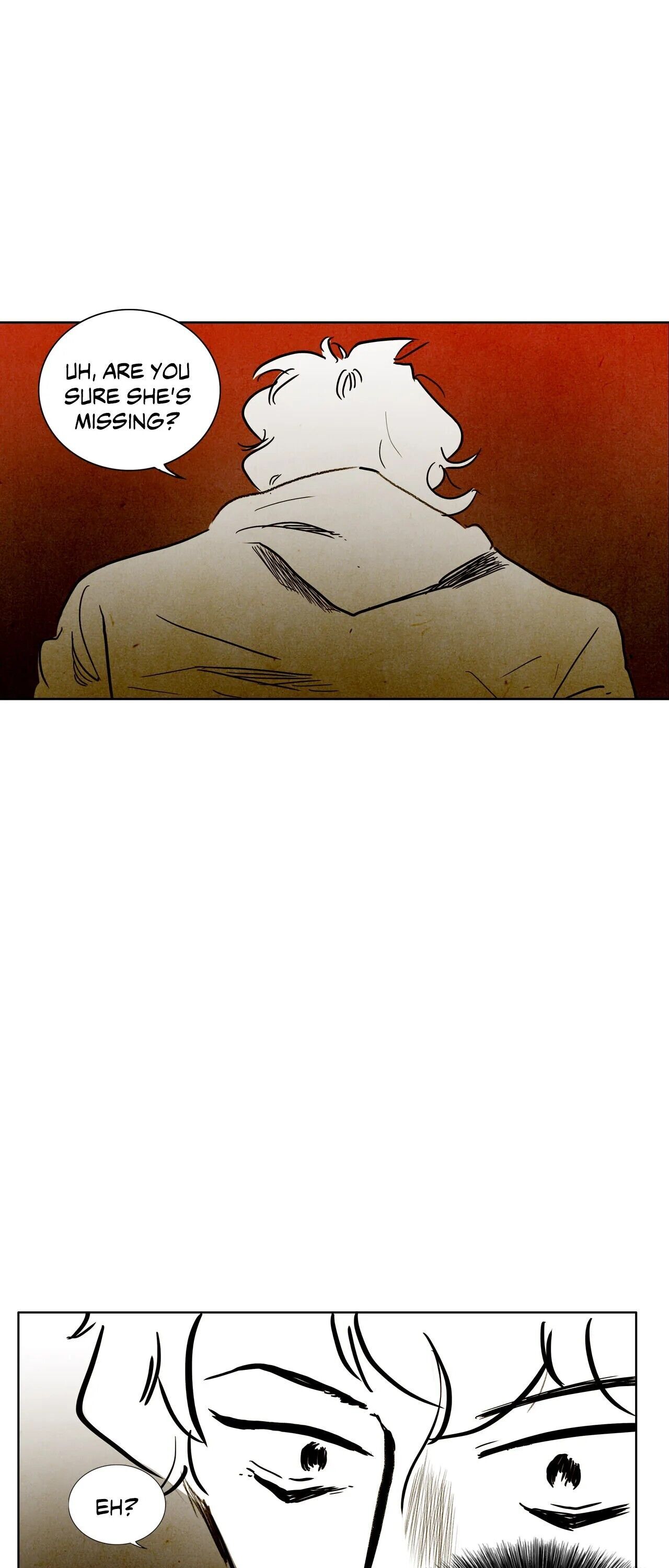 Delicious Manhwa - Chapter 25 Page 36