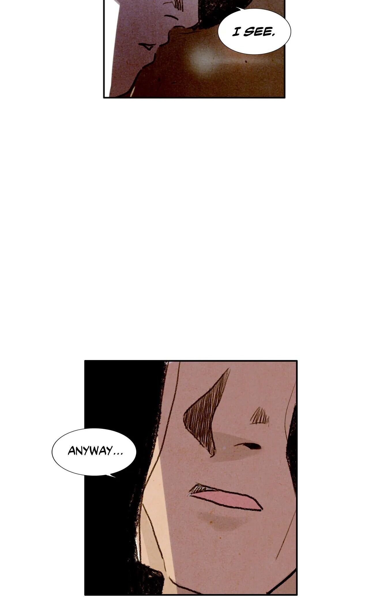 Delicious Manhwa - Chapter 42 Page 5