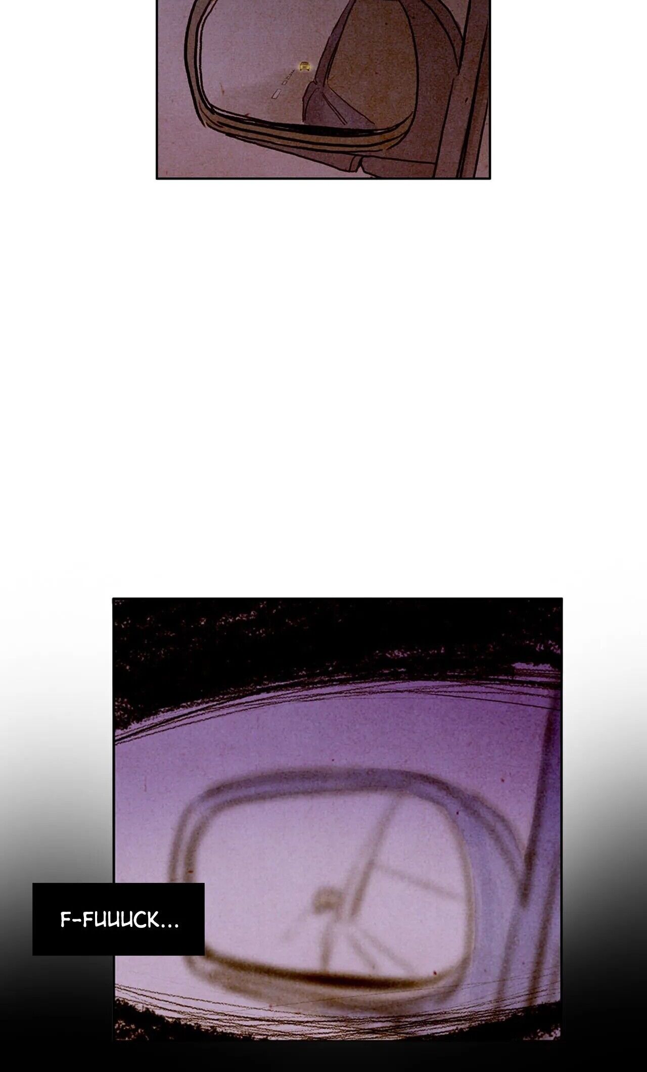 Delicious Manhwa - Chapter 42 Page 11