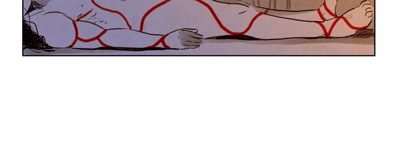 Delicious Manhwa - Chapter 42 Page 31