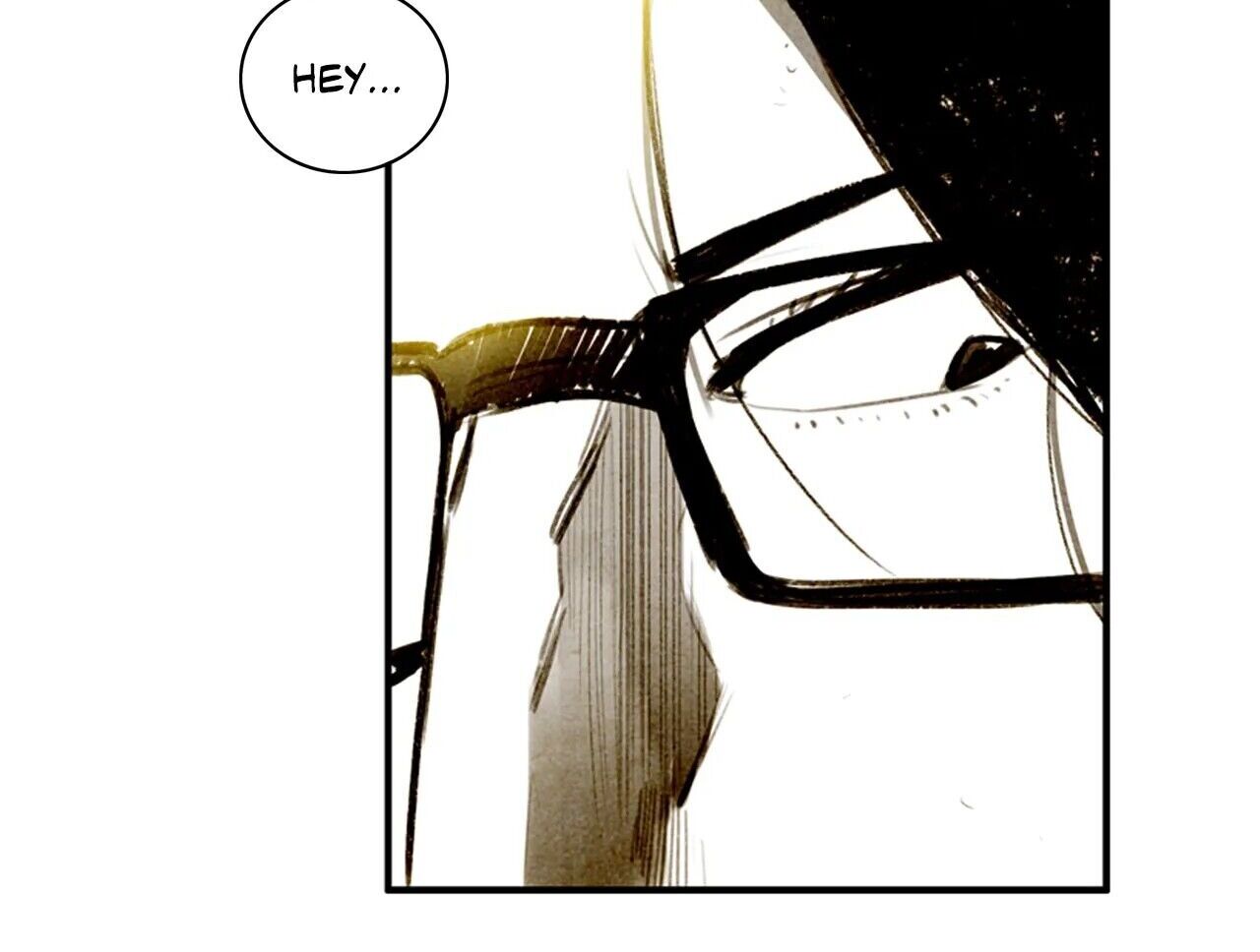 Delicious Manhwa - Chapter 13 Page 3