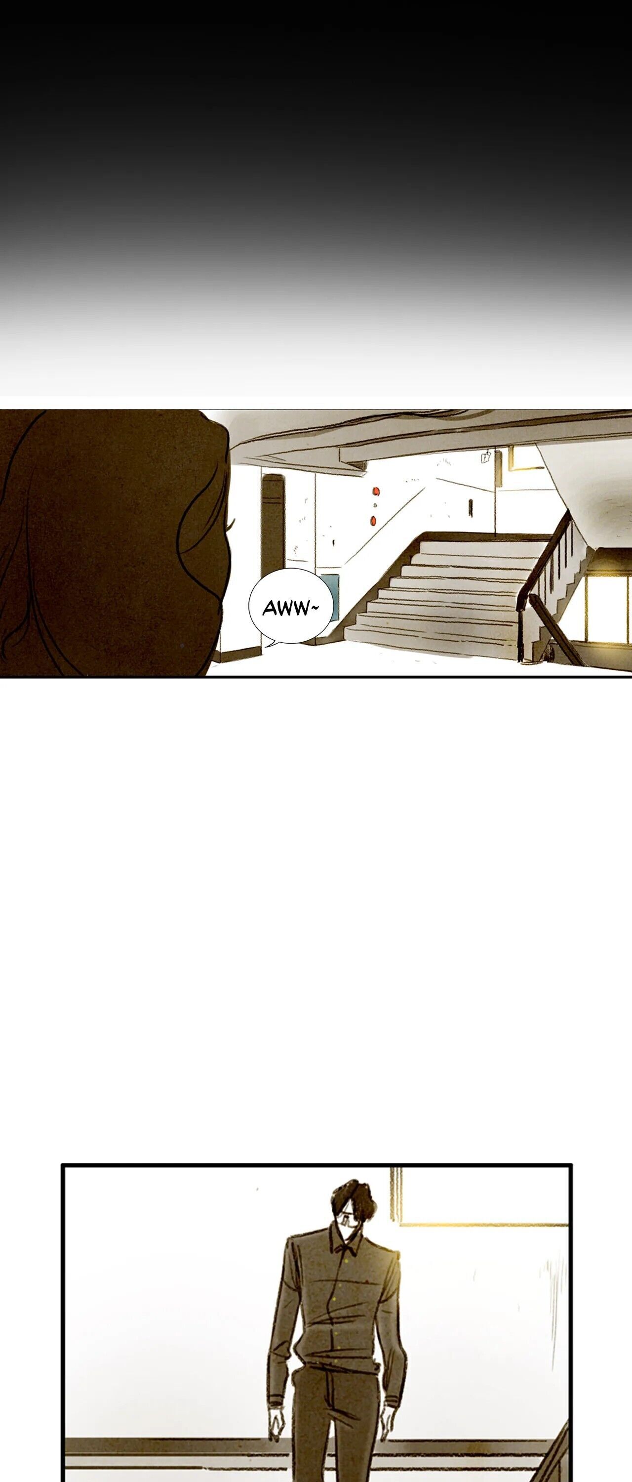 Delicious Manhwa - Chapter 13 Page 16
