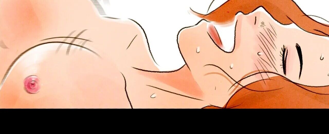 Delicious Manhwa - Chapter 13 Page 22