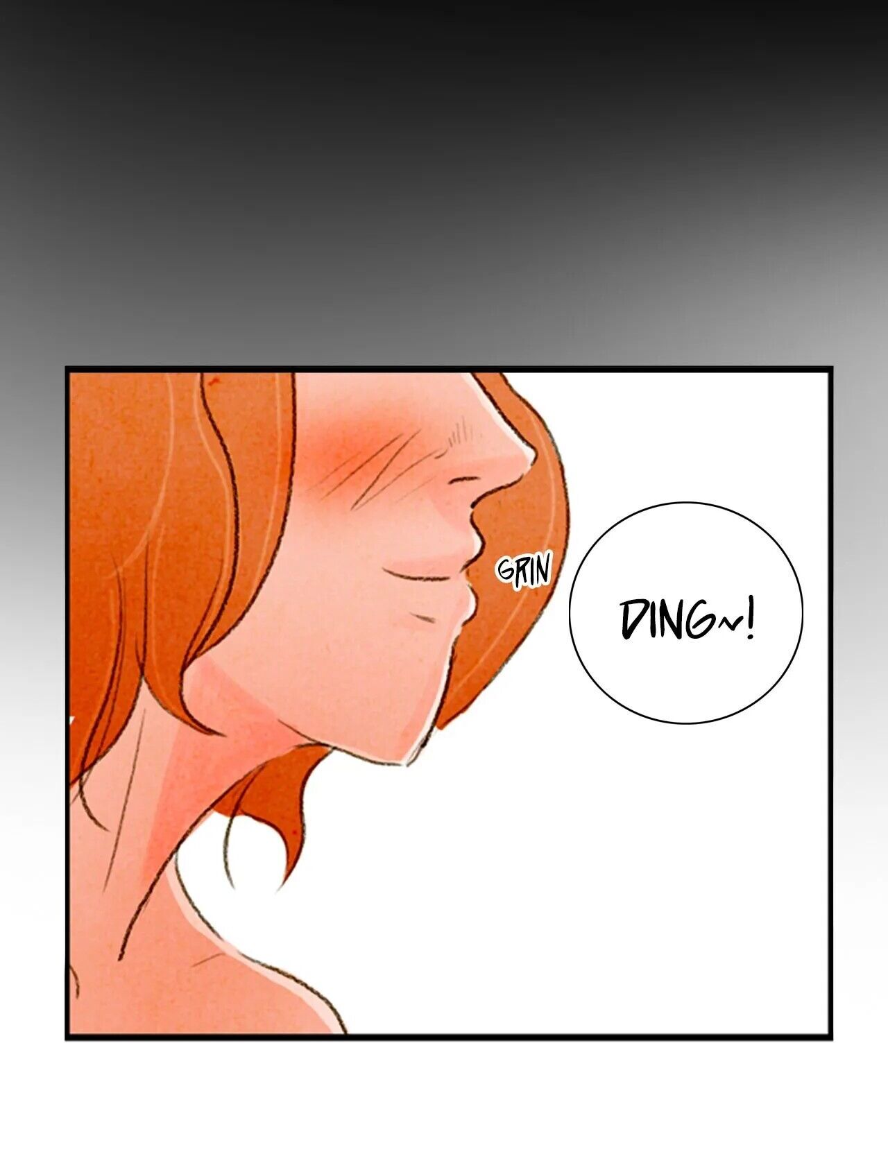 Delicious Manhwa - Chapter 13 Page 32