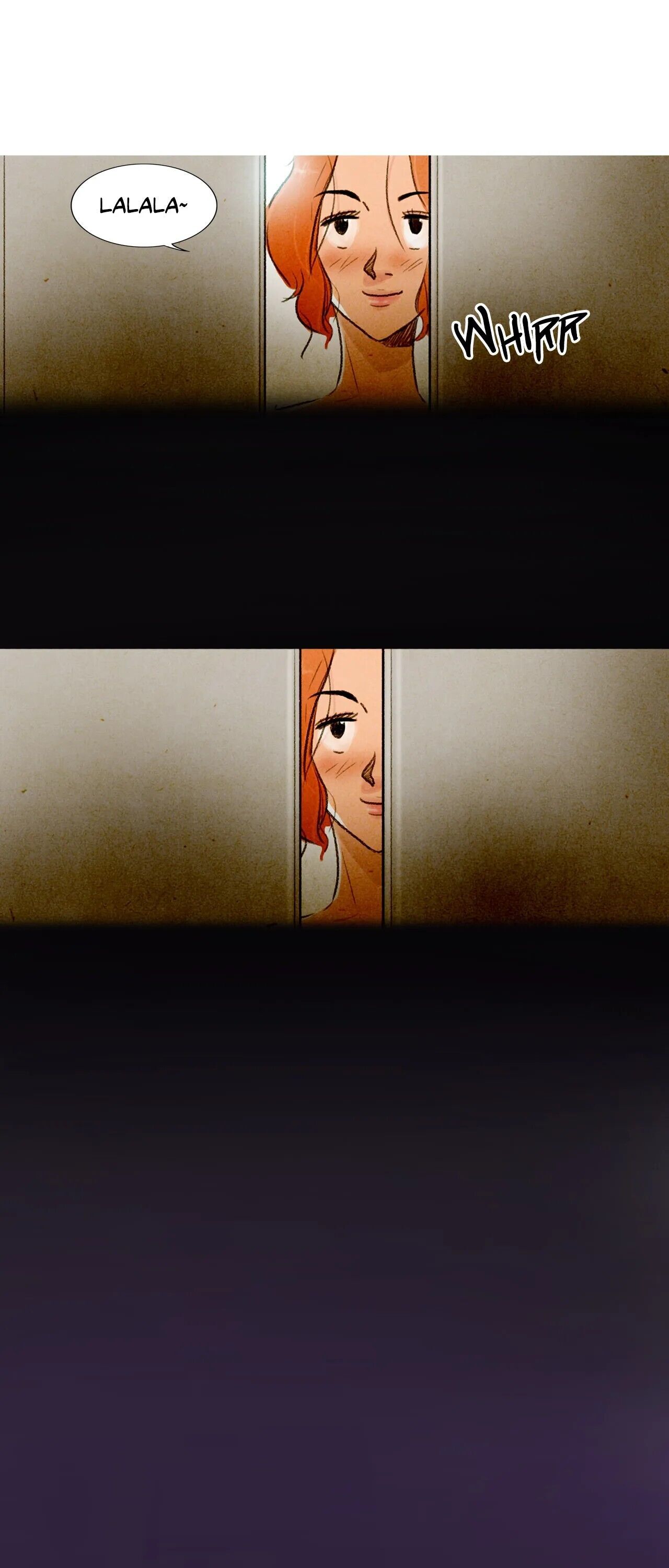 Delicious Manhwa - Chapter 13 Page 34