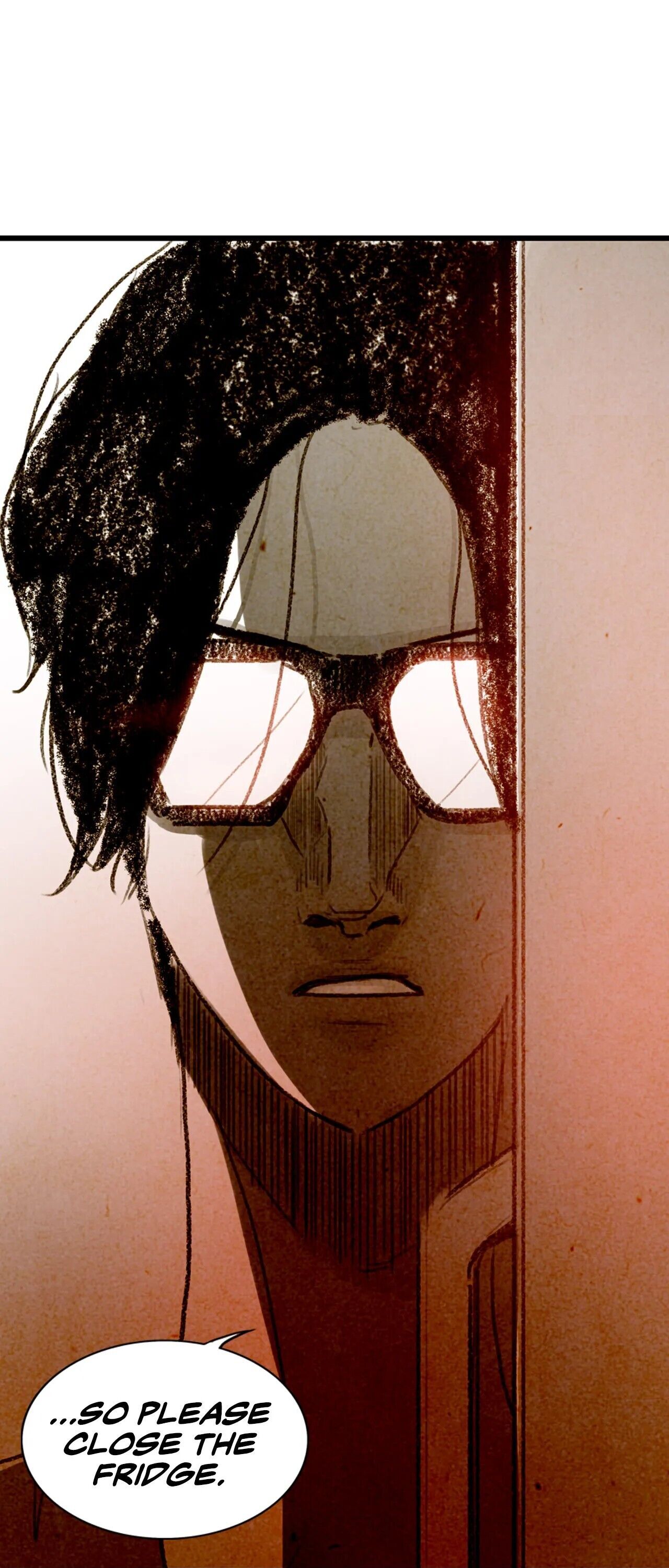 Delicious Manhwa - Chapter 13 Page 46