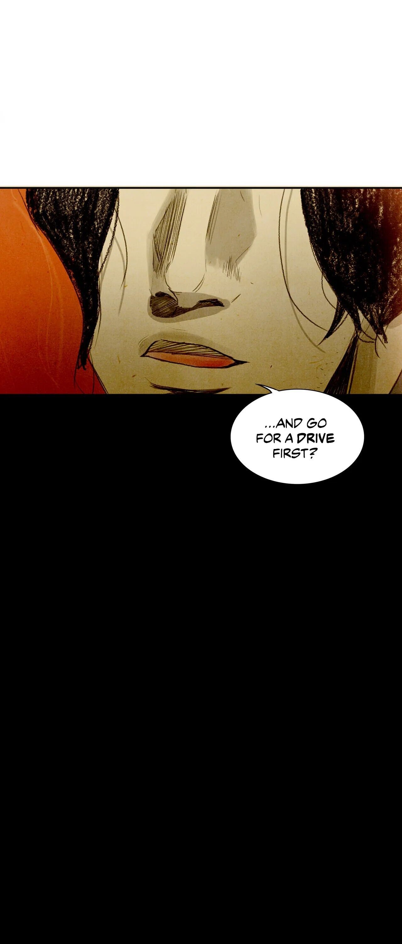 Delicious Manhwa - Chapter 13 Page 52