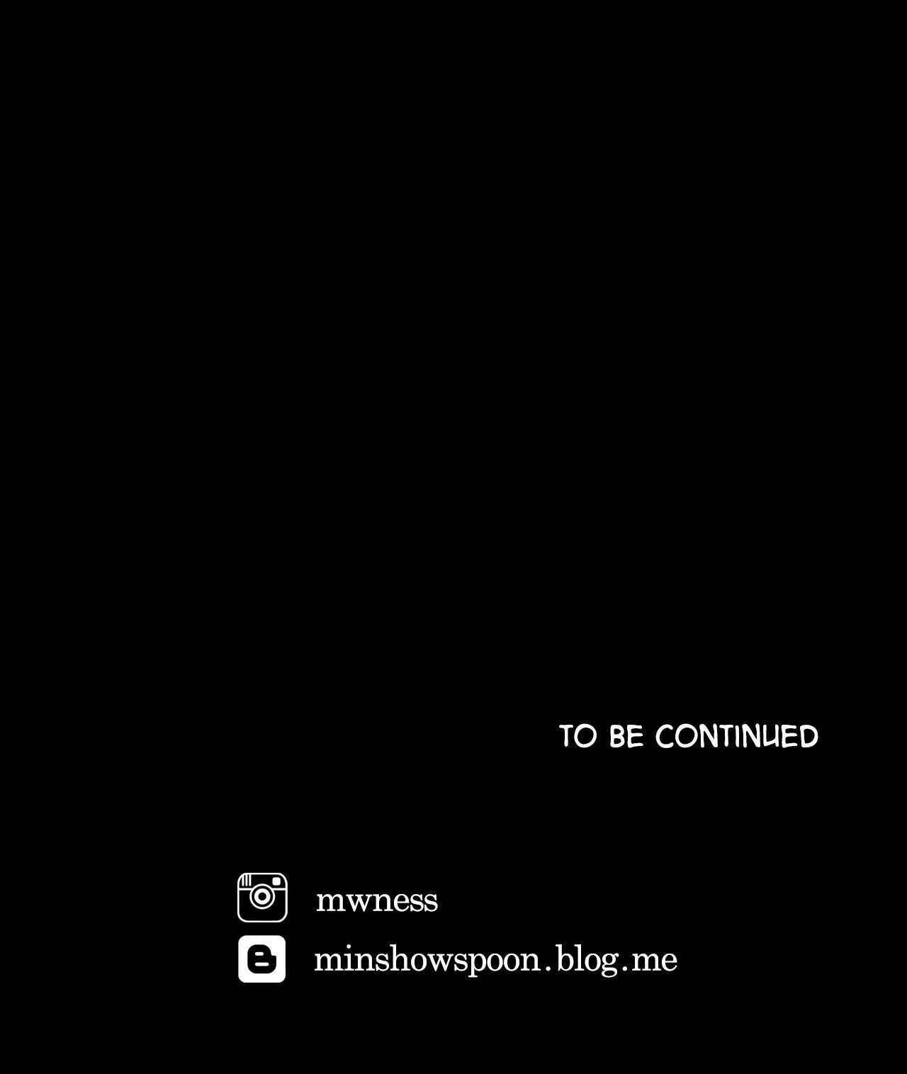 Delicious Manhwa - Chapter 13 Page 53