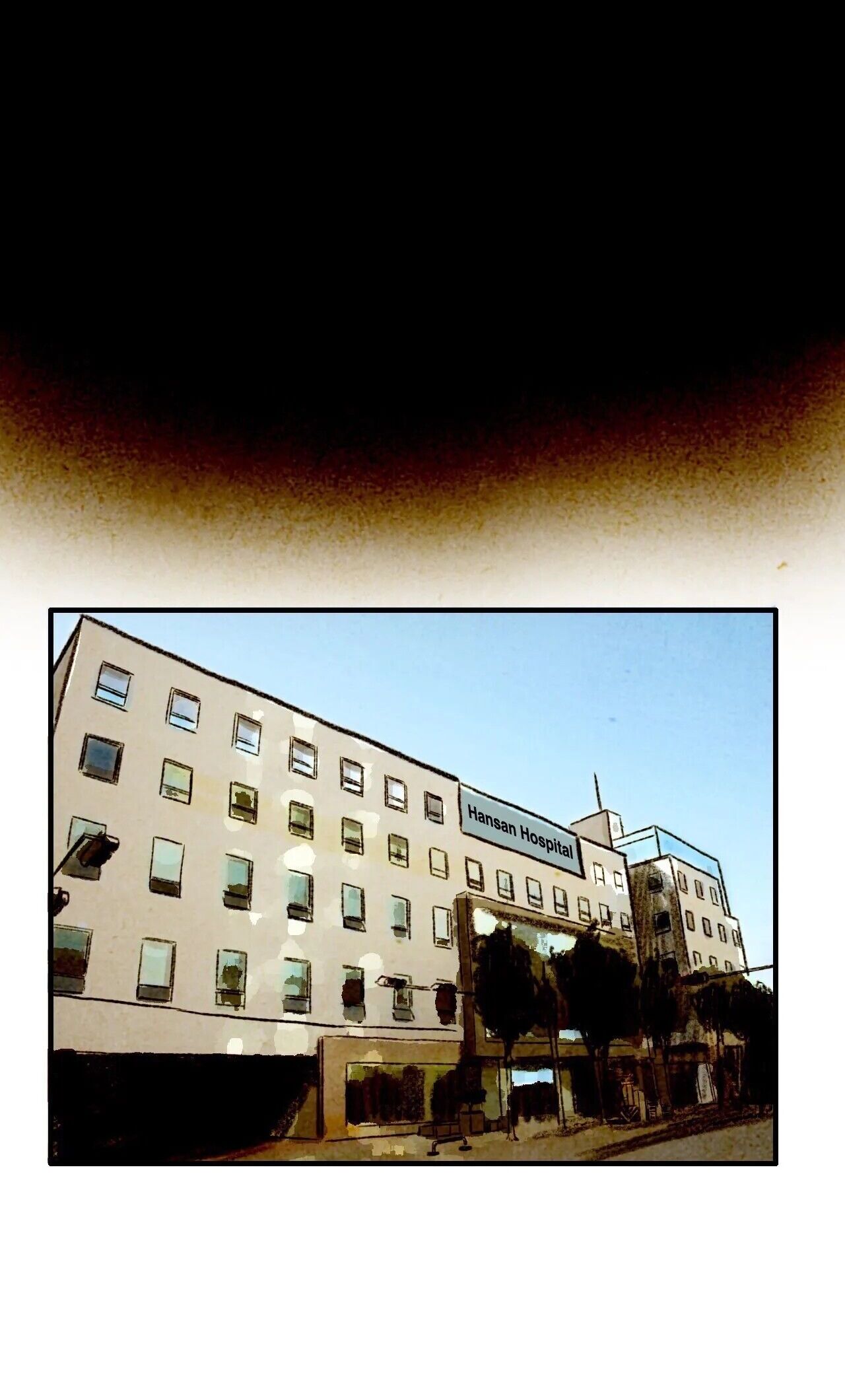 Delicious Manhwa - Chapter 57 Page 3